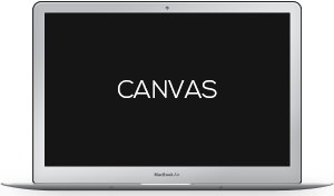 MAXSCRM — CRM-система для B2B
